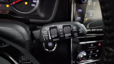 catalog-car-18