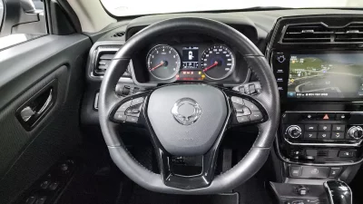 catalog-car-13