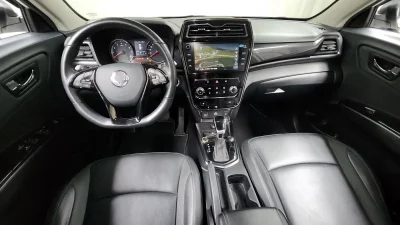 catalog-car-7