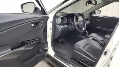 catalog-car-10