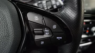catalog-car-16