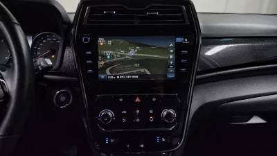 catalog-car-14