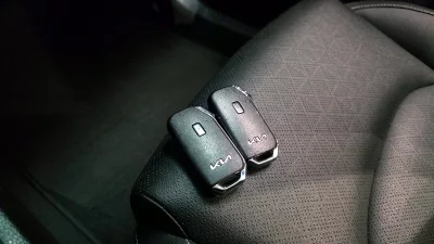 catalog-car-19