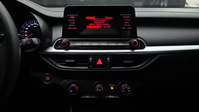 catalog-car-14