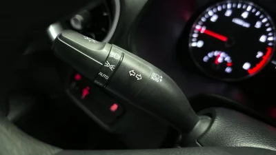 catalog-car-18