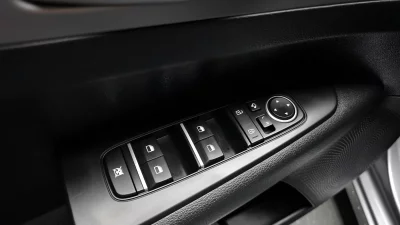 catalog-car-15