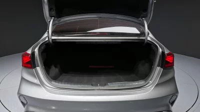 catalog-car-20