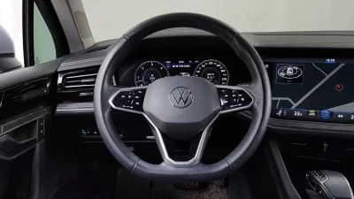 catalog-car-13