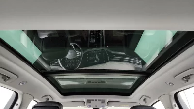catalog-car-18