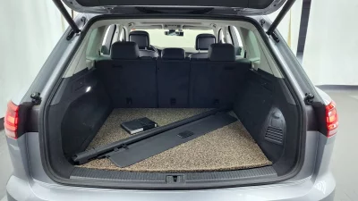 catalog-car-20