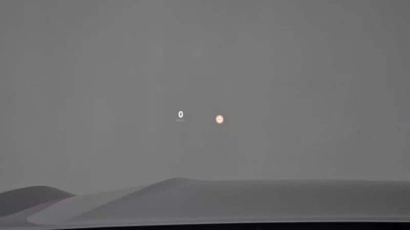 Renault Samsung Grand Koleos