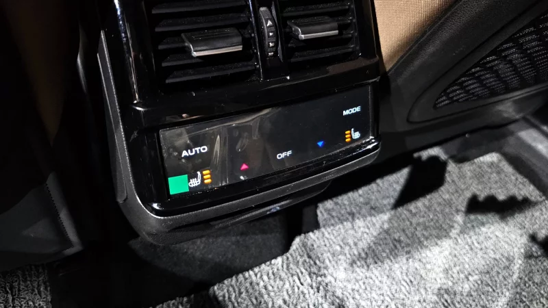 Renault Samsung Grand Koleos