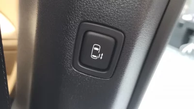 catalog-car-18