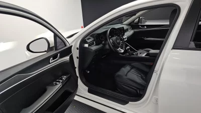 catalog-car-11
