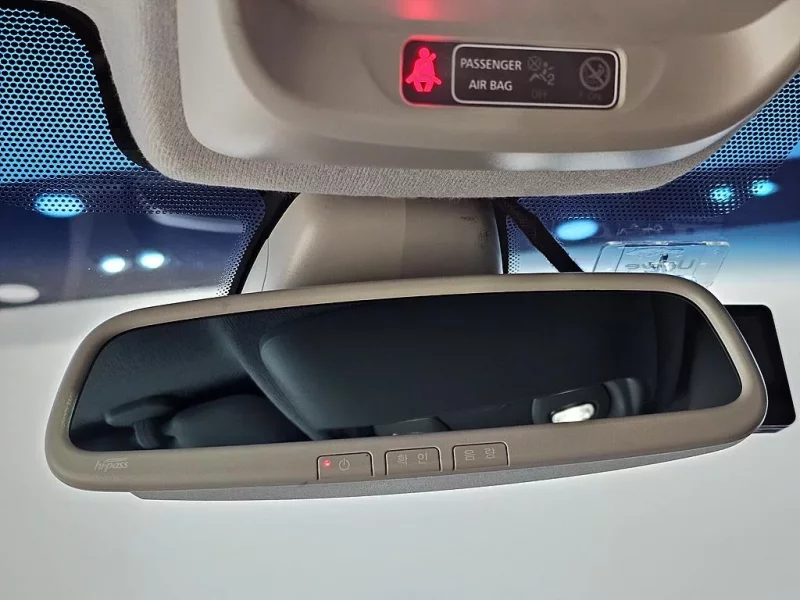 Renault Samsung Cilo