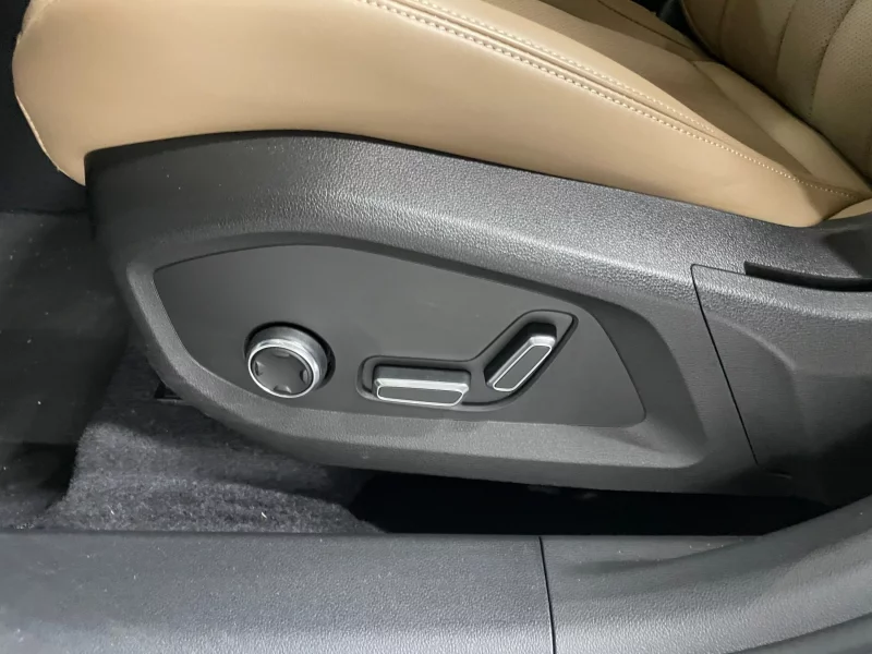 Renault Samsung Grand Koleos