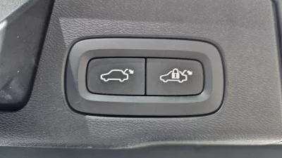 catalog-car-20