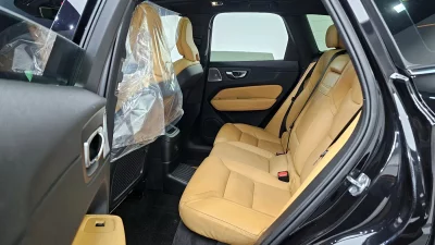 catalog-car-13