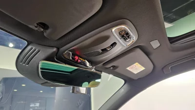 catalog-car-17