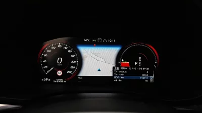 catalog-car-8