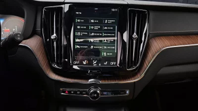 catalog-car-15