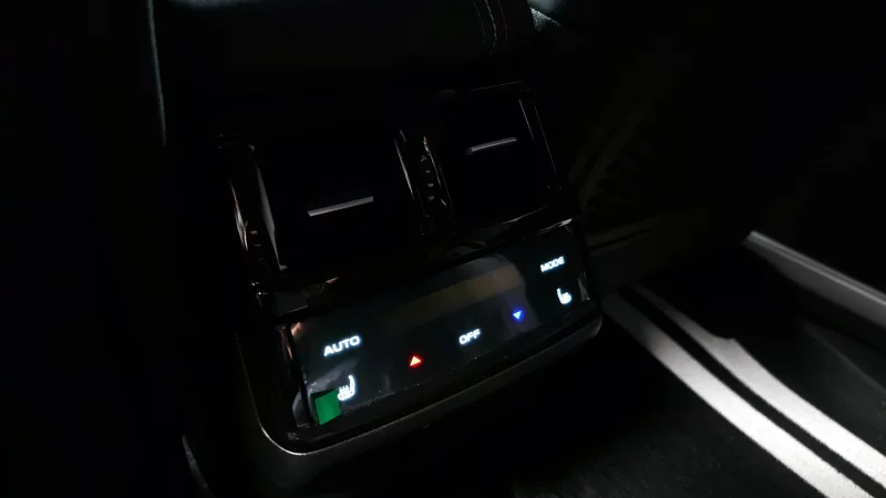 Renault Samsung Grand Koleos