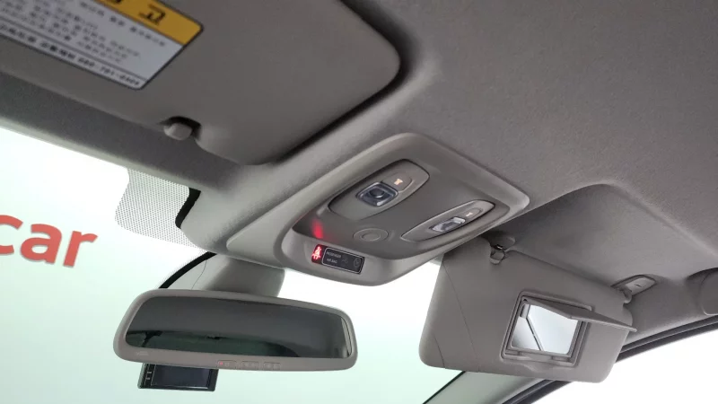 Renault Samsung Cilo