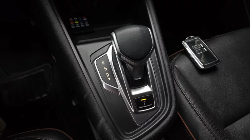 Renault Samsung Captur