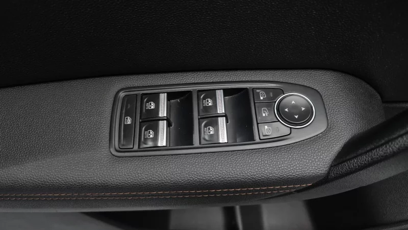 Renault Samsung Captur