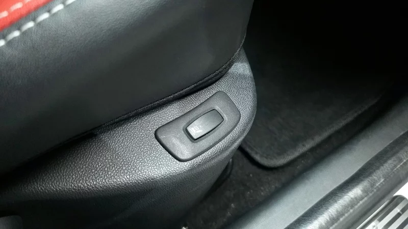 Renault Samsung Cilo