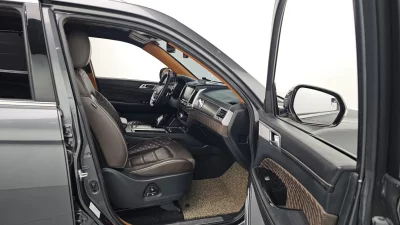 catalog-car-11