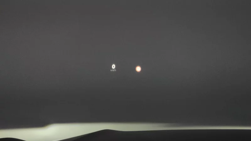 Renault Samsung Grand Koleos