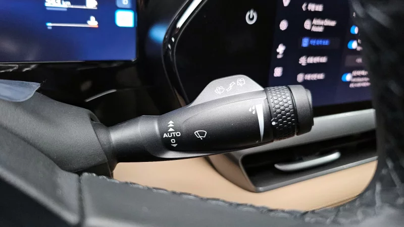 Renault Samsung Grand Koleos