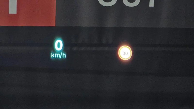 Renault Samsung Grand Koleos