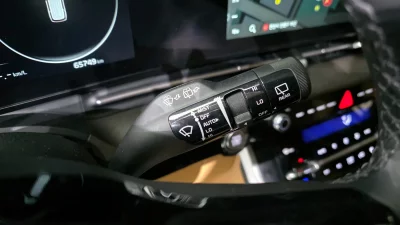 catalog-car-17