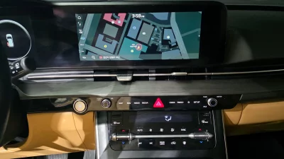 catalog-car-20