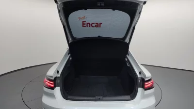 catalog-car-20