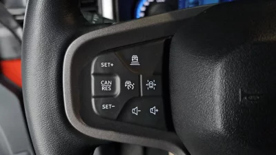 catalog-car-18