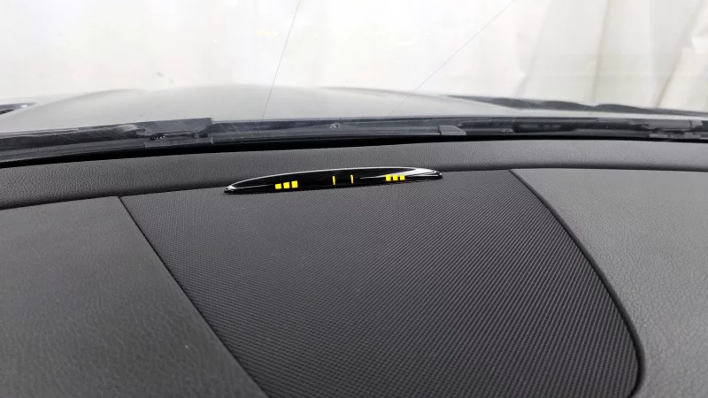 Mercedes-Benz SLC-Class