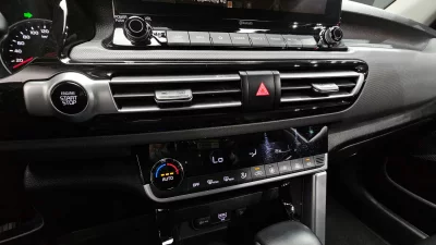 catalog-car-15