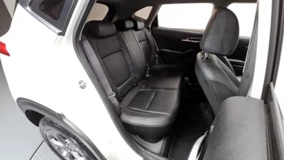catalog-car-12