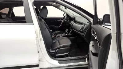 catalog-car-11