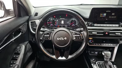 catalog-car-13