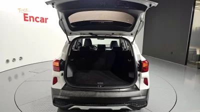 catalog-car-20