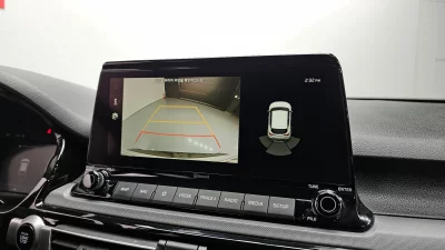 catalog-car-16