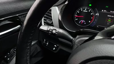 catalog-car-19
