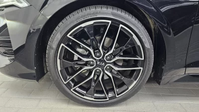 catalog-car-5