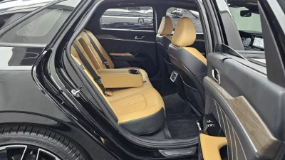 catalog-car-12