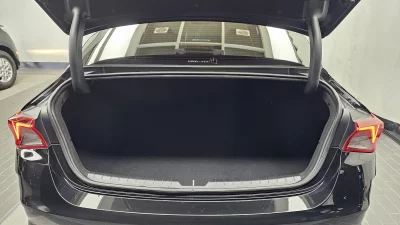catalog-car-20