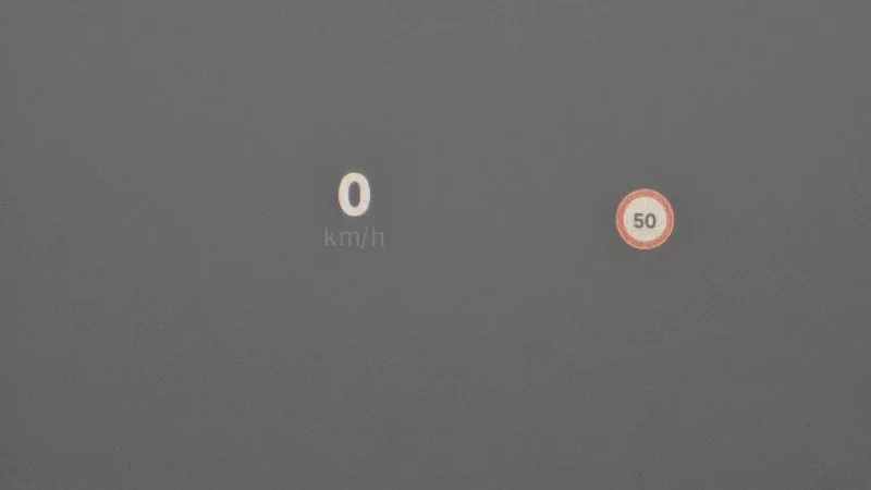 Renault Samsung Grand Koleos